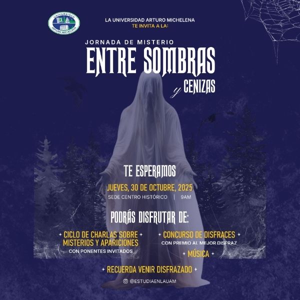 jornada-de-misterio