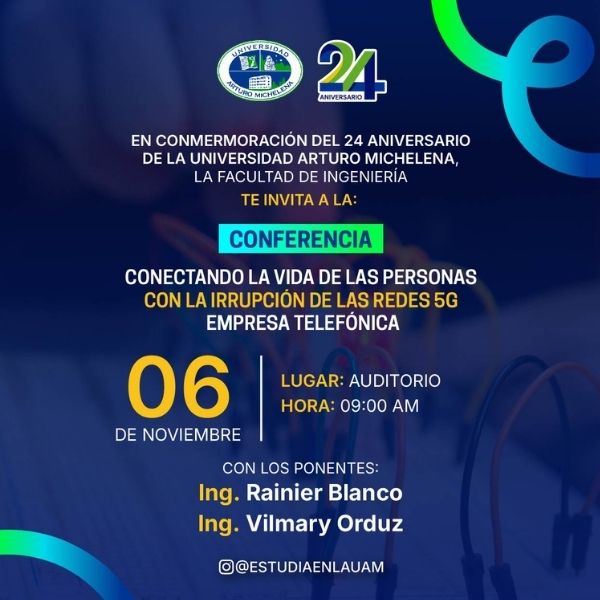 evento-de-ingenieria