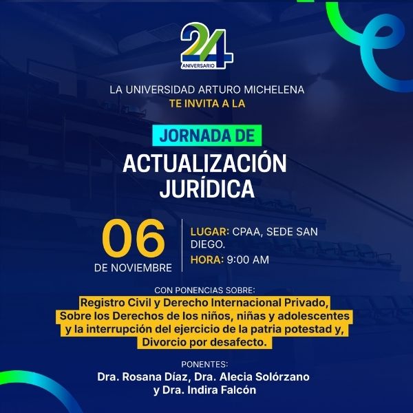 jornada-de-actualizacion-juridica