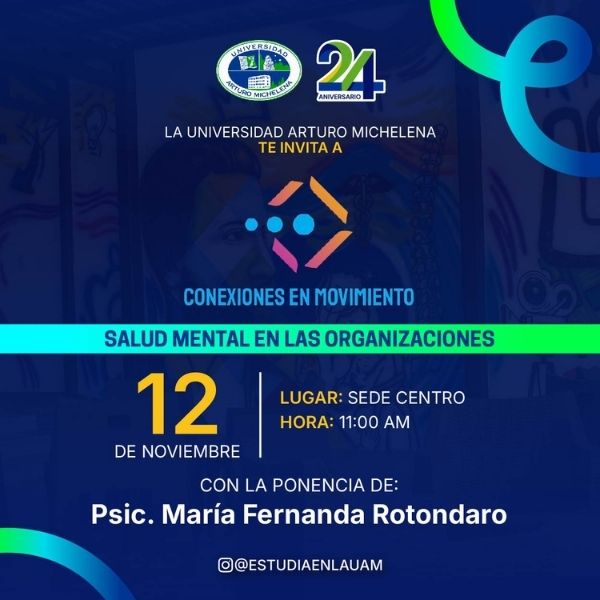 Salud Mental en las Organizaciones conexiones-en-movimiento-2