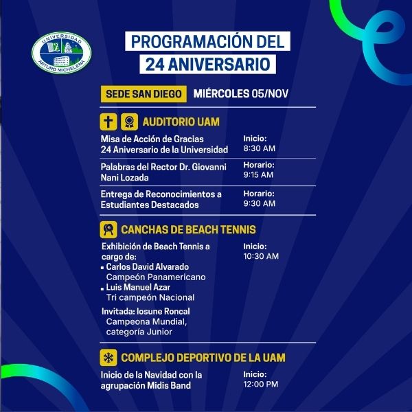 cronograma-de-aniversario