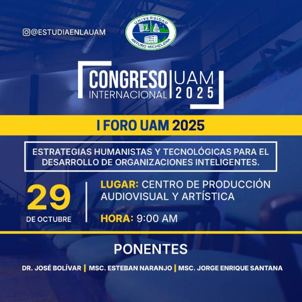 i-foro-uam-2025