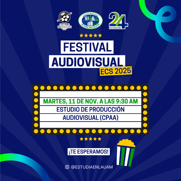 festival-audiovisual