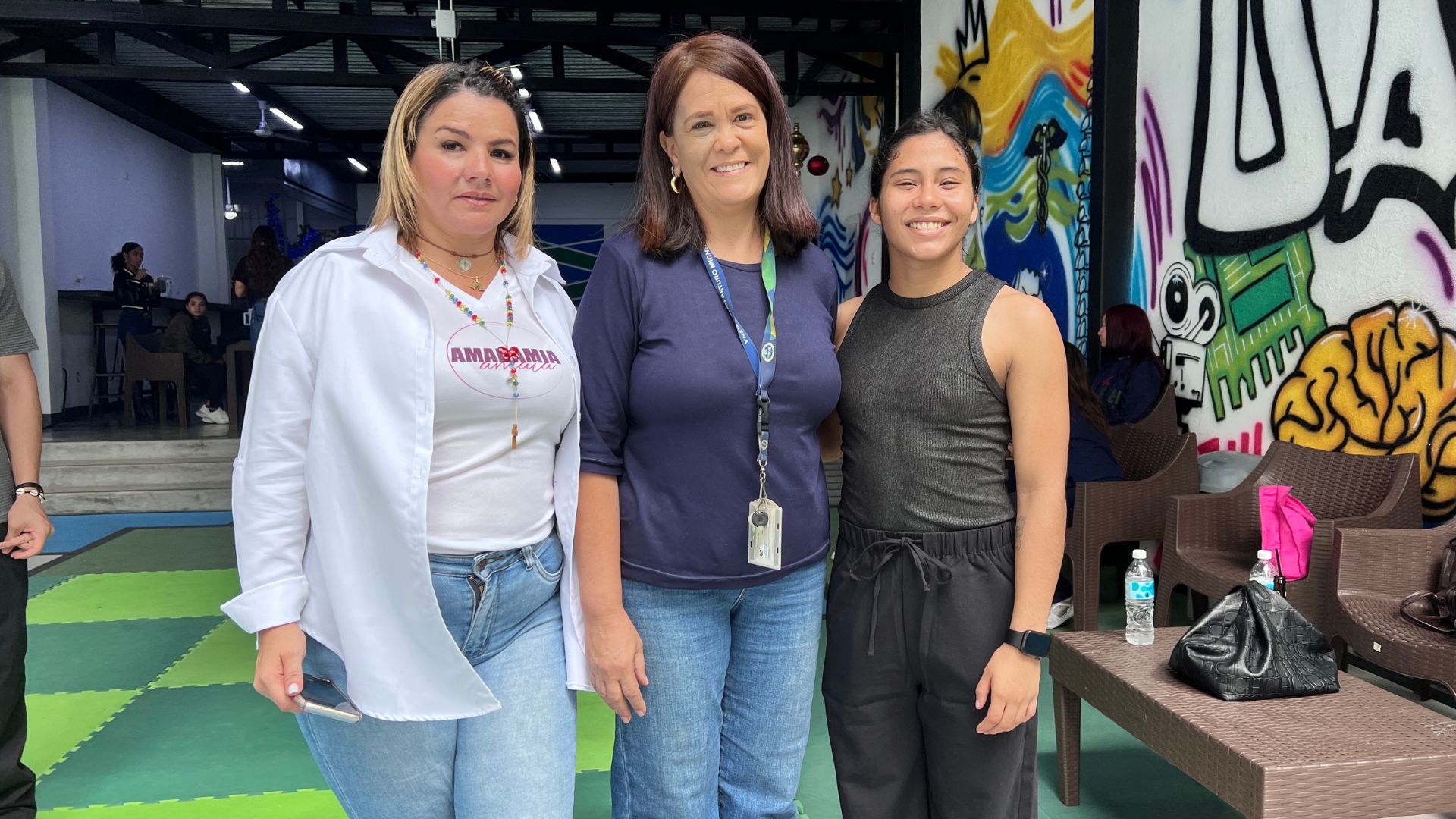 uam-impulso-la-defensa-personal-con-taller-no-es-no-defiendete-de-la-violencia