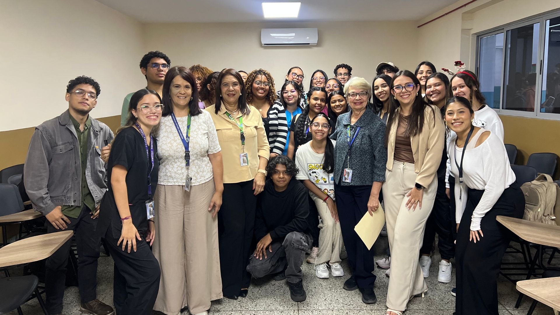 conexiones-en-movimiento-uam-reflexiono-sobre-la-salud-mental-en-el-ambito-organizacional