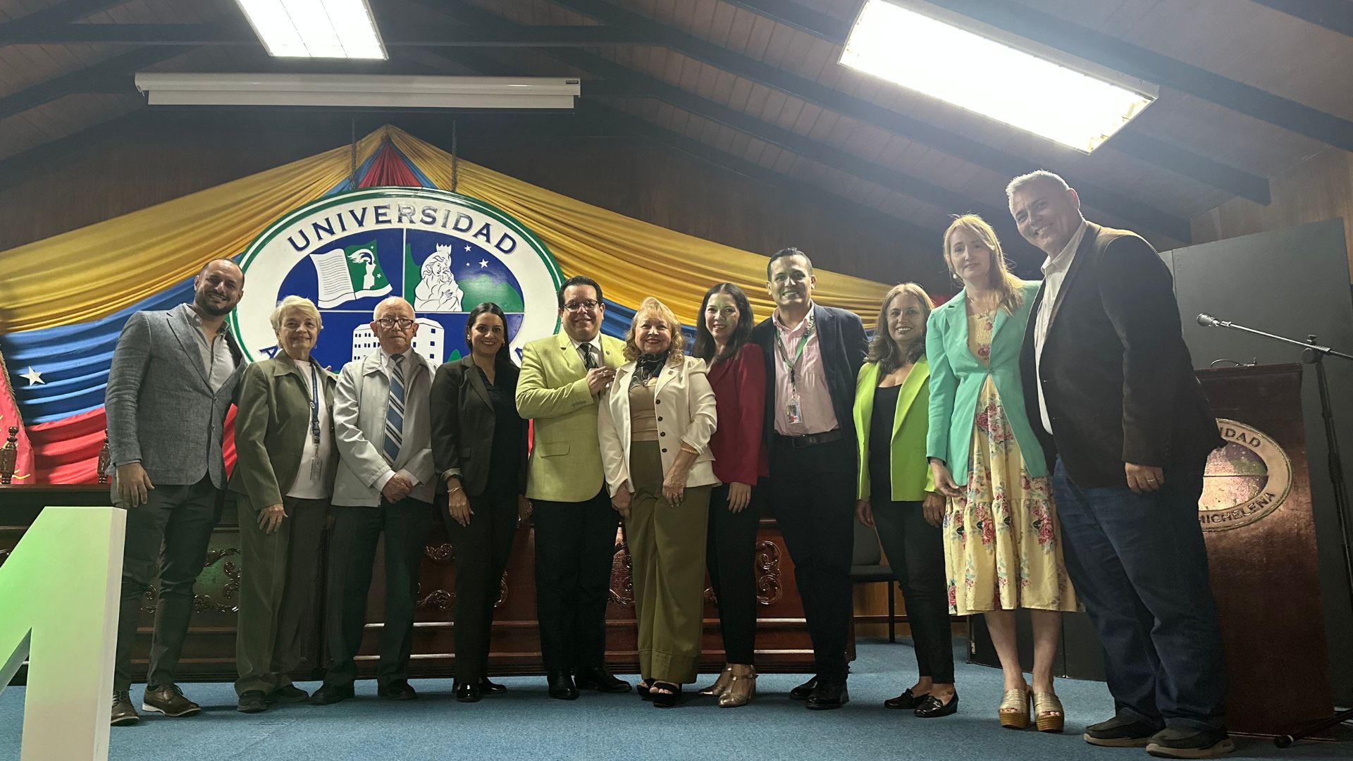 UAM cerró con éxito el II Congreso Internacional 2025: “Conectando Conocimiento, Innovación y Futuro” con el Simposio Internacional de Psicología uam-cerro-con-exito-el-ii-congreso-internacional-2025-conectando-conocimiento-innovacion-y-futuro-con-el-simposio-internacional-de-psicologia