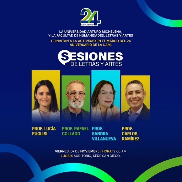 sesiones-de-letras-y-artes