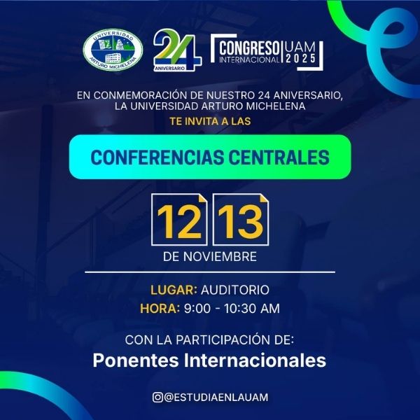 congreso-uam-2025-3