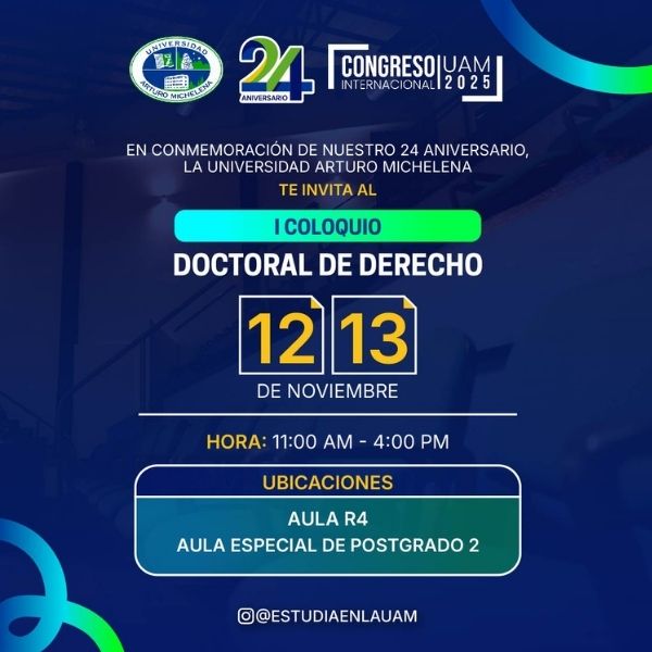 congreso-uam-2025-4