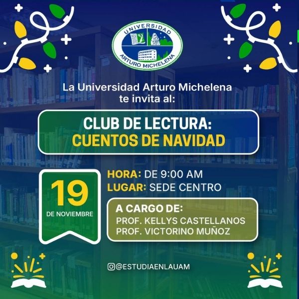 Cuentos de Navidad club-de-lectura-2
