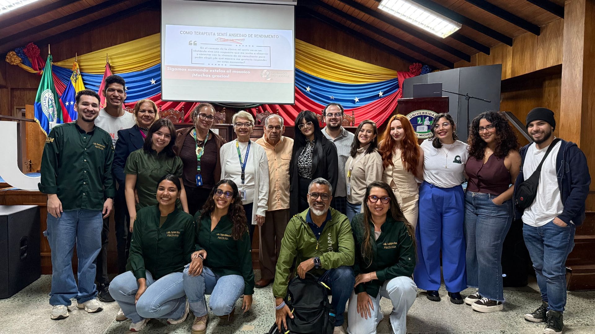 cuando-el-terapeuta-tambien-siente-ansiedad-reflexiones-para-una-practica-mas-humana
