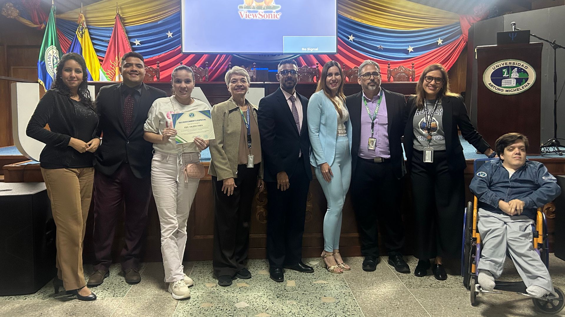 la-uam-fortalecio-la-inclusion-con-la-jornada-construyendo-puentes-en-el-dia-de-la-discapacidad