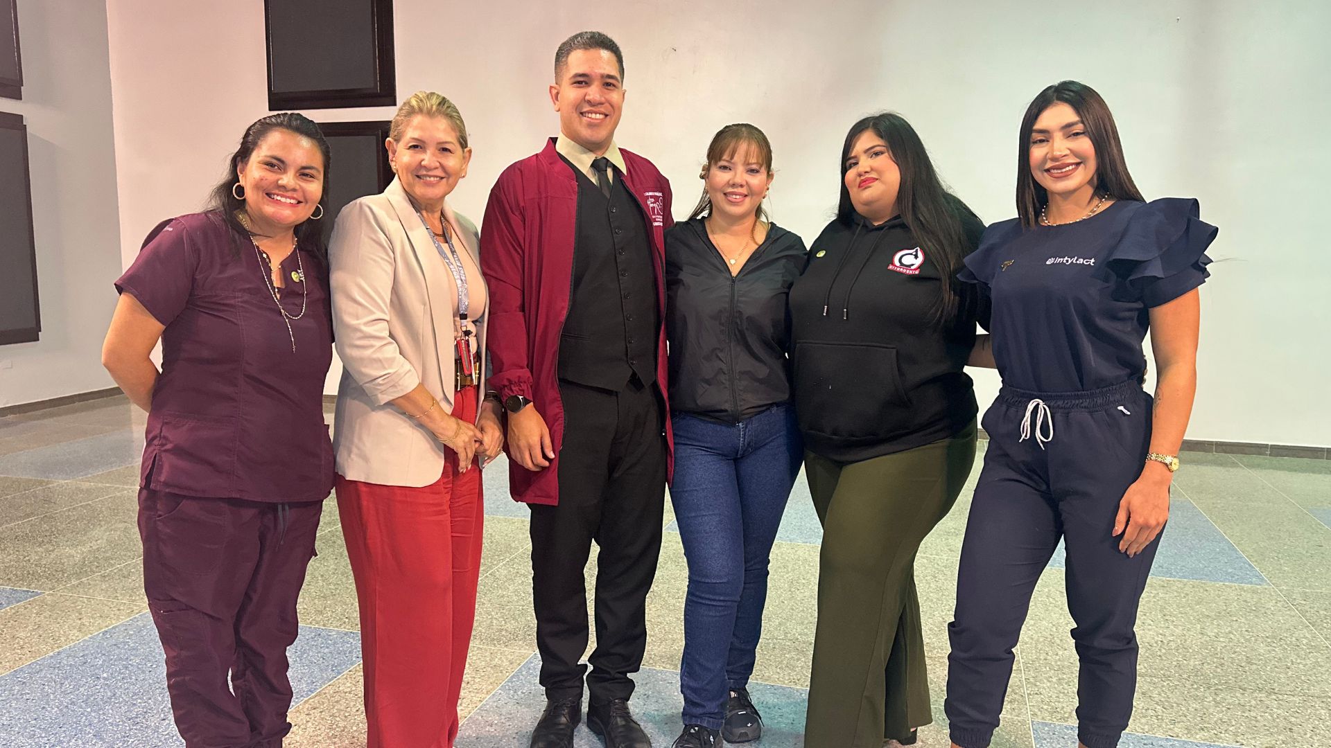 la-uam-presencio-un-caso-clinico-de-correlacion-citologica-y-evaluacion-ginecologica