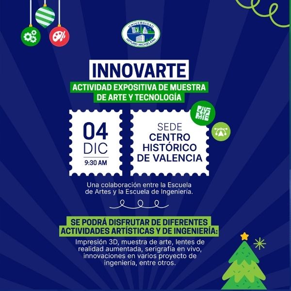 Innovarte innovarte