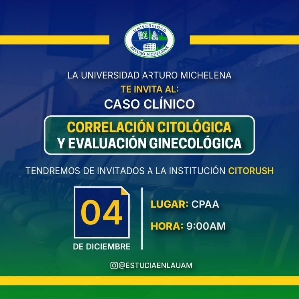 Correlación Citológica correlacion-citologica