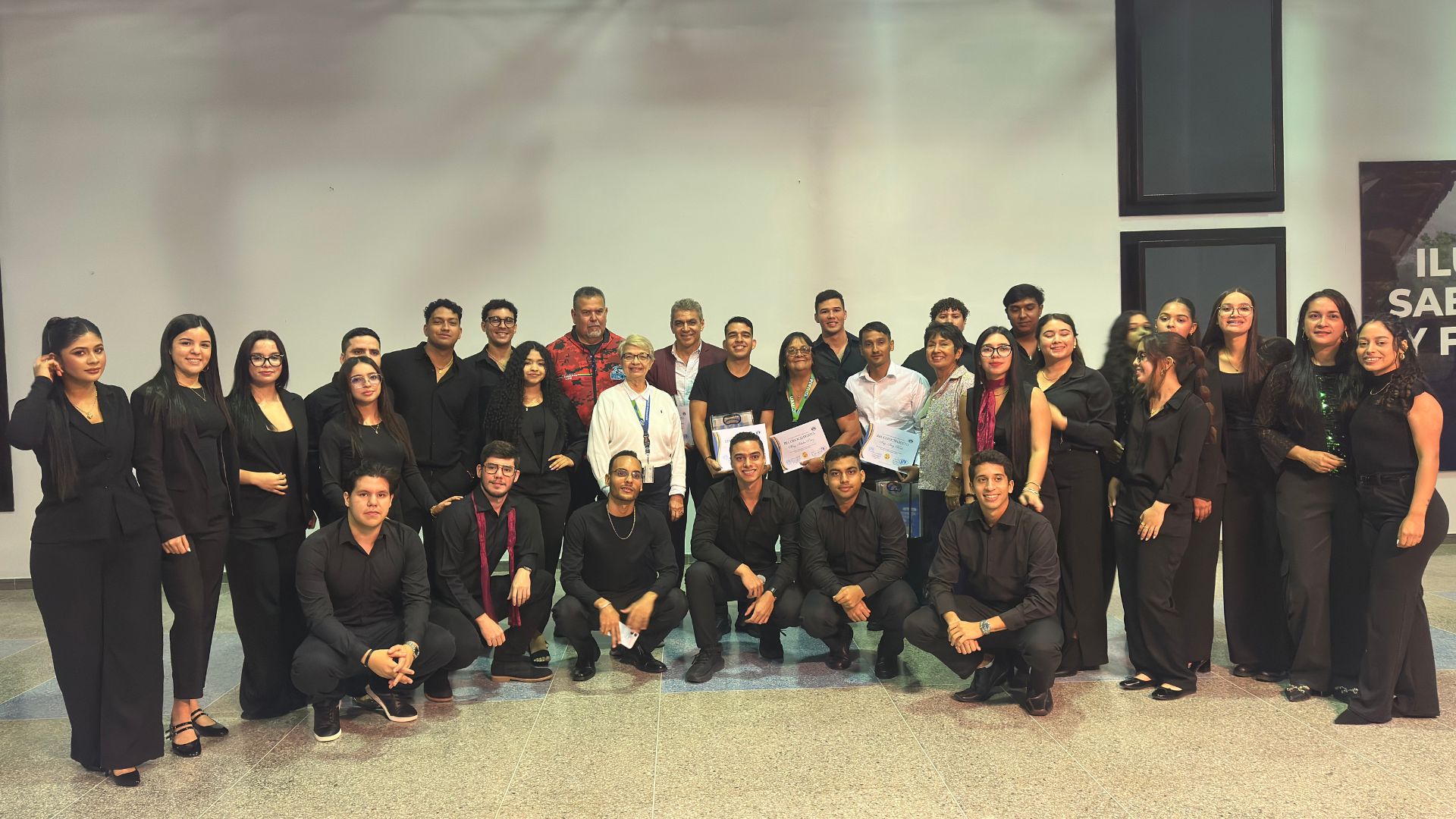 Escuela de Administración y Contaduría de la UAM concedió el Seminario sobre el ADN del gerente moderno escuela-de-administracion-y-contaduria-de-la-uam-concedio-el-seminario-sobre-el-adn-del-gerente-moderno