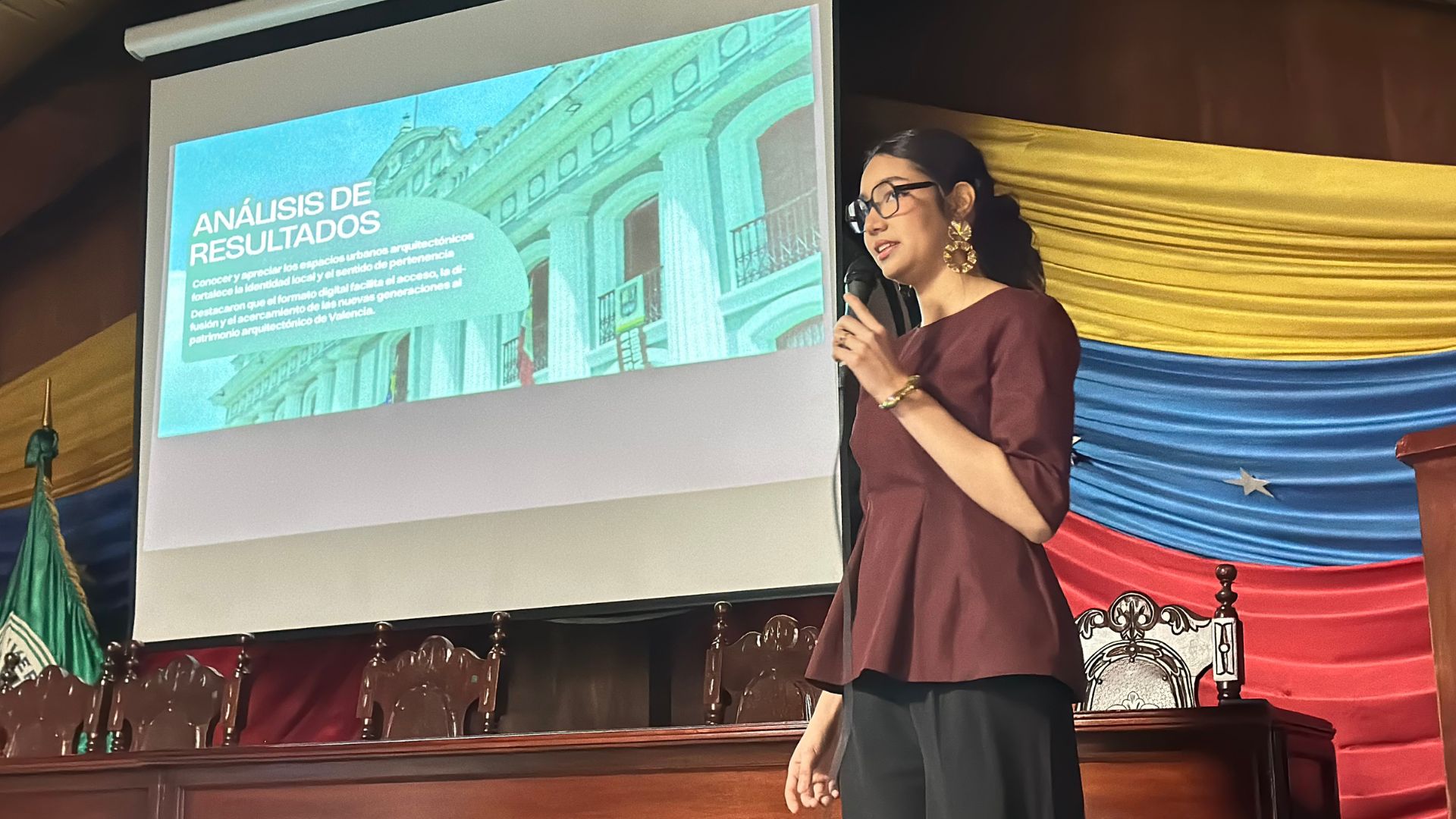 Estudiantes de Diseño Gráfico presentaron sus Trabajos de Grado en la UAM estudiantes-de-diseno-grafico-presentaron-sus-trabajos-de-grado-en-la-uam