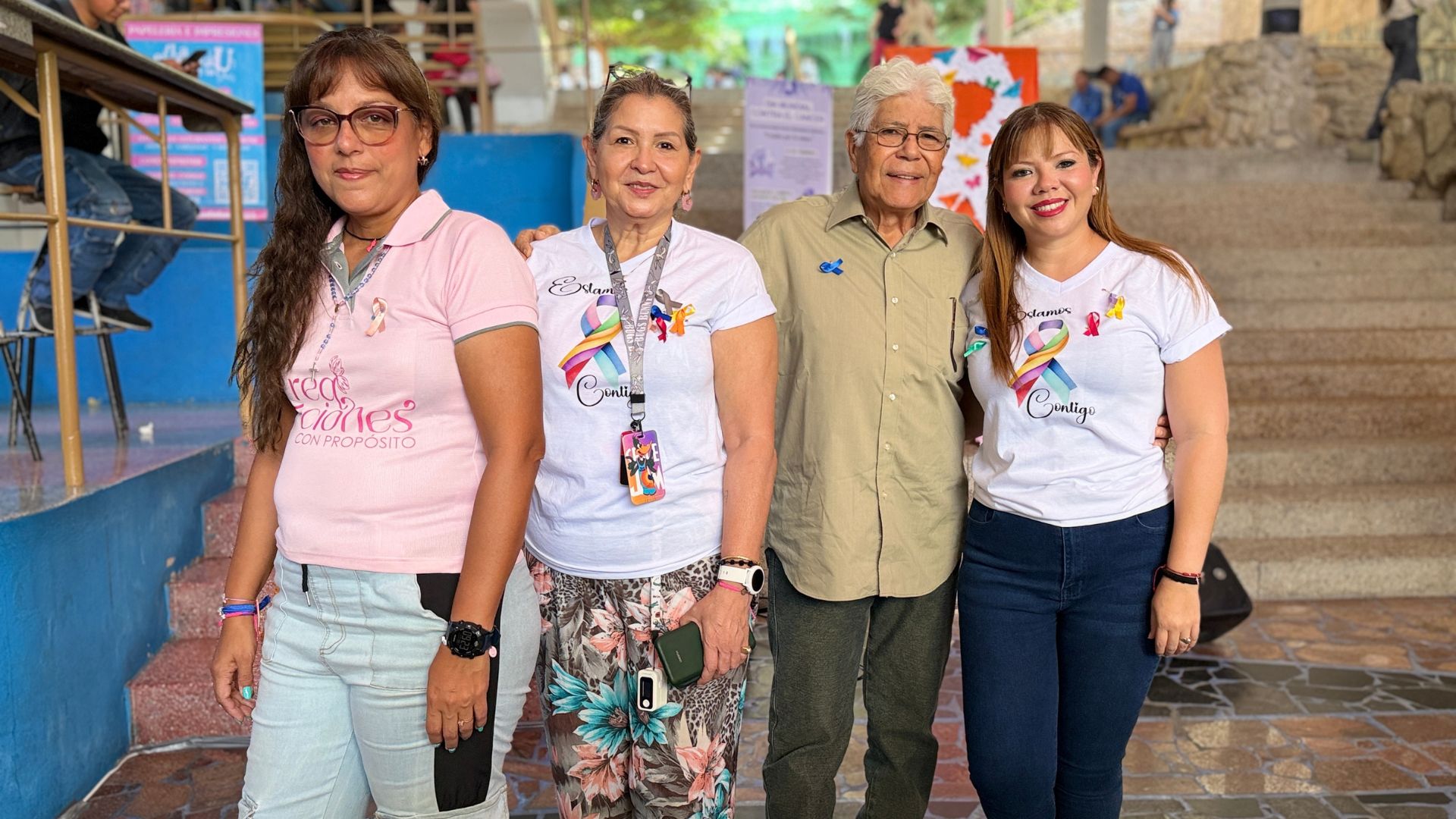 uam-conmemoro-el-dia-mundial-del-cancer-de-mama-con-jornada-informativa