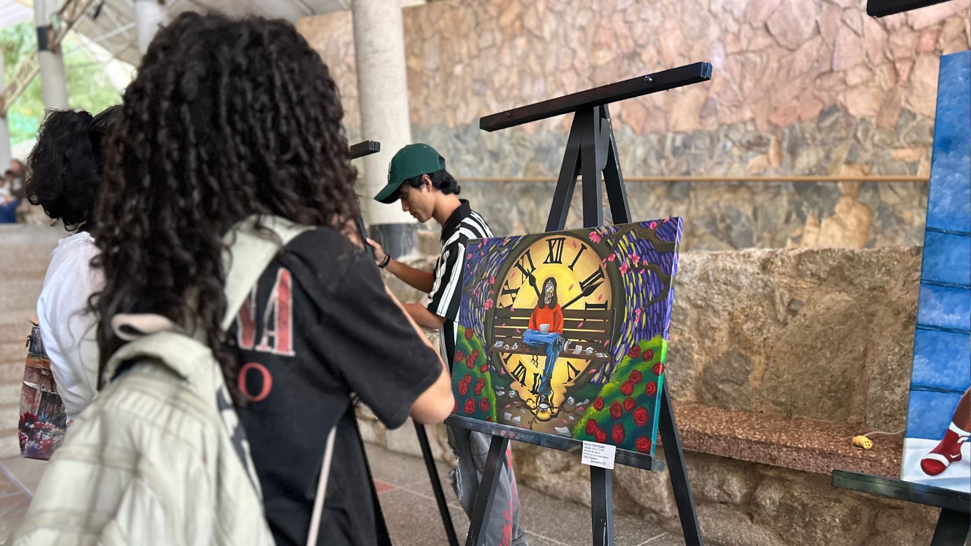 la-expo-arte-one-fortalecio-la-formacion-creativa-de-los-estudiantes-de-la-uam