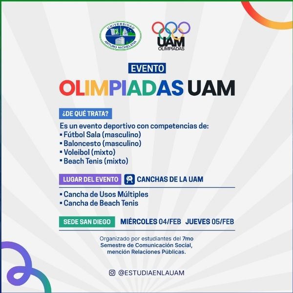 olimpiadas-uam