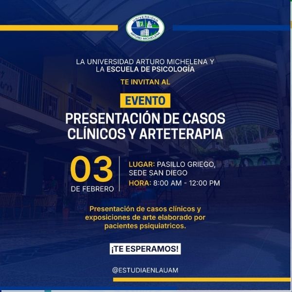 presentacion-de-casos-clinicos