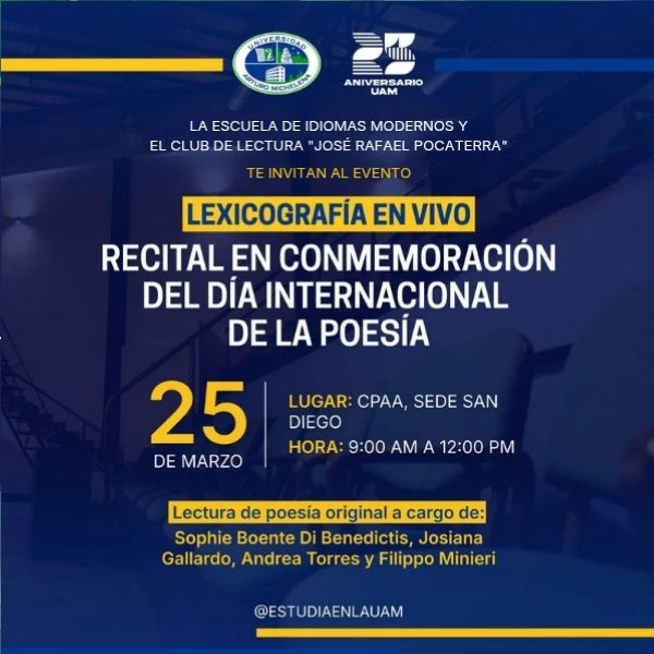 lexicografia-en-vivo