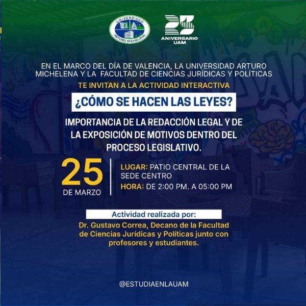 como-se-hacen-las-leyes