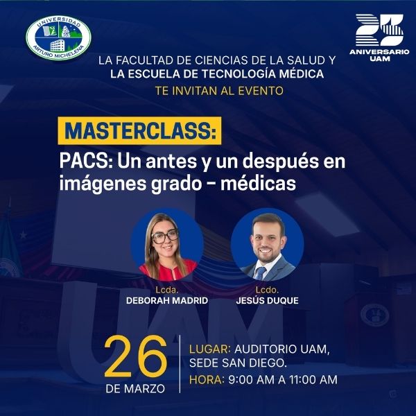 pacs-un-antes-y-despues-en-imagenes-grado-medicas