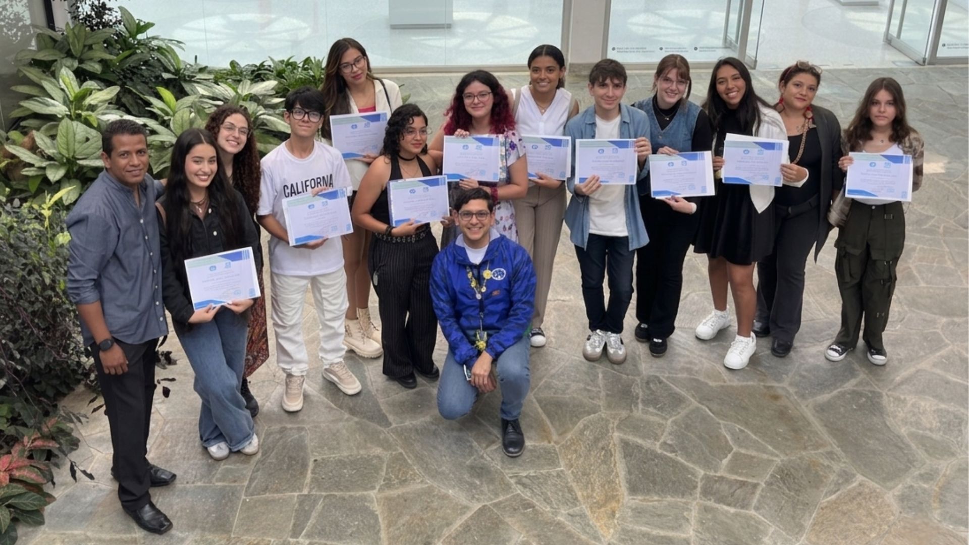 la-escuela-de-artes-de-la-uam-inaugura-la-primera-expo-re-inventario-en-el-museo-de-arte-de-valencia