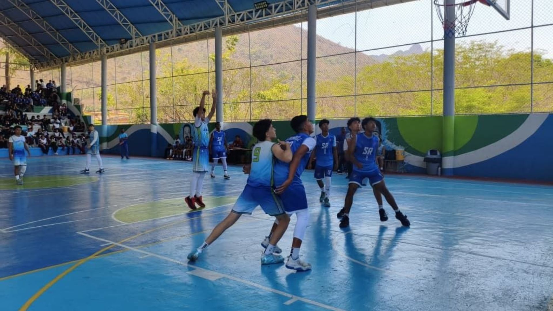 copa-uam-2026-corono-a-sus-campeones-en-una-jornada-final-llena-de-emocion-y-excelencia-deportiva