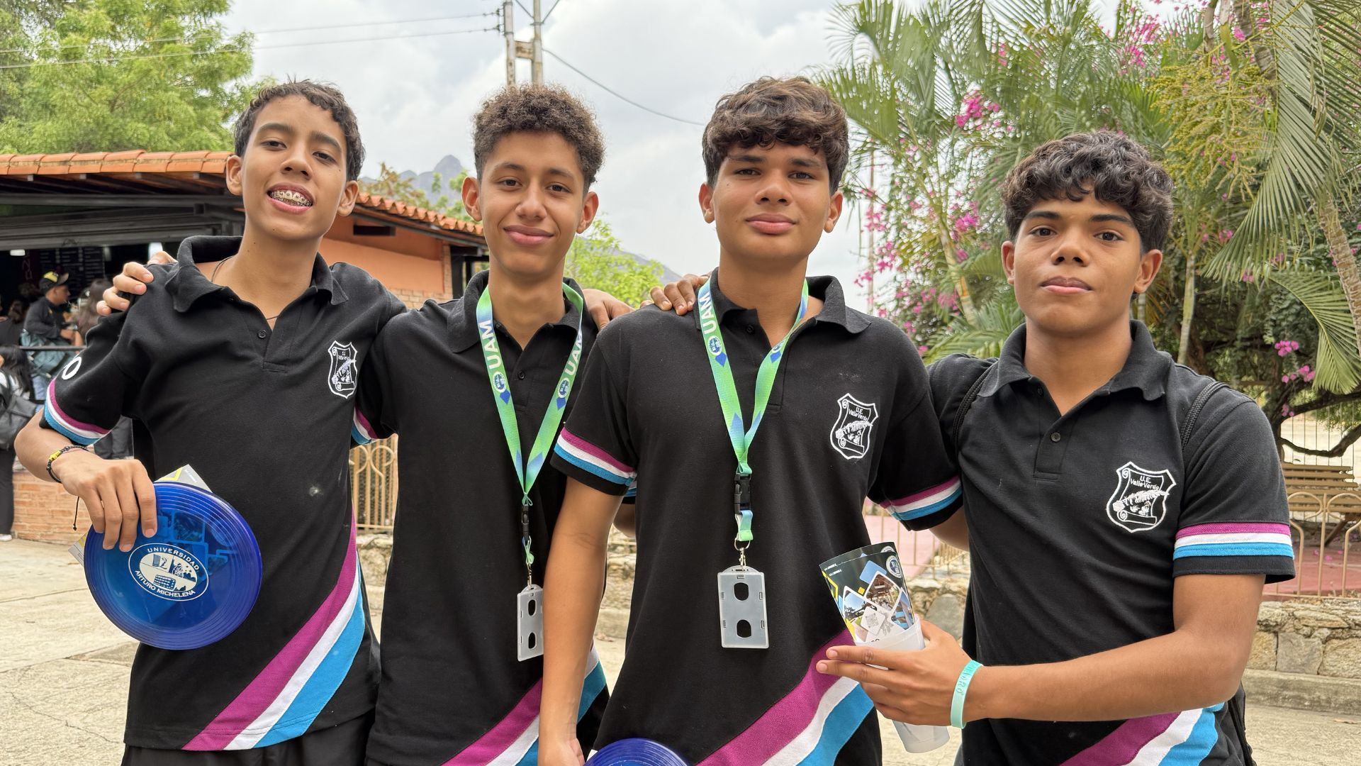 uam-recibio-a-estudiantes-de-la-unidad-educativa-colegio-valle-verde-en-jornada-de-orientacion-vocacional