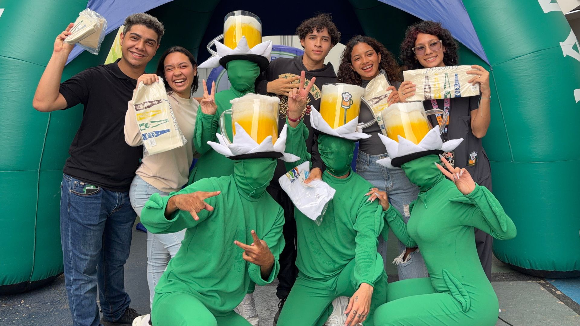 sede-centro-se-convierte-en-el-epicentro-del-jardin-polar-con-una-dinamica-activacion-de-marca