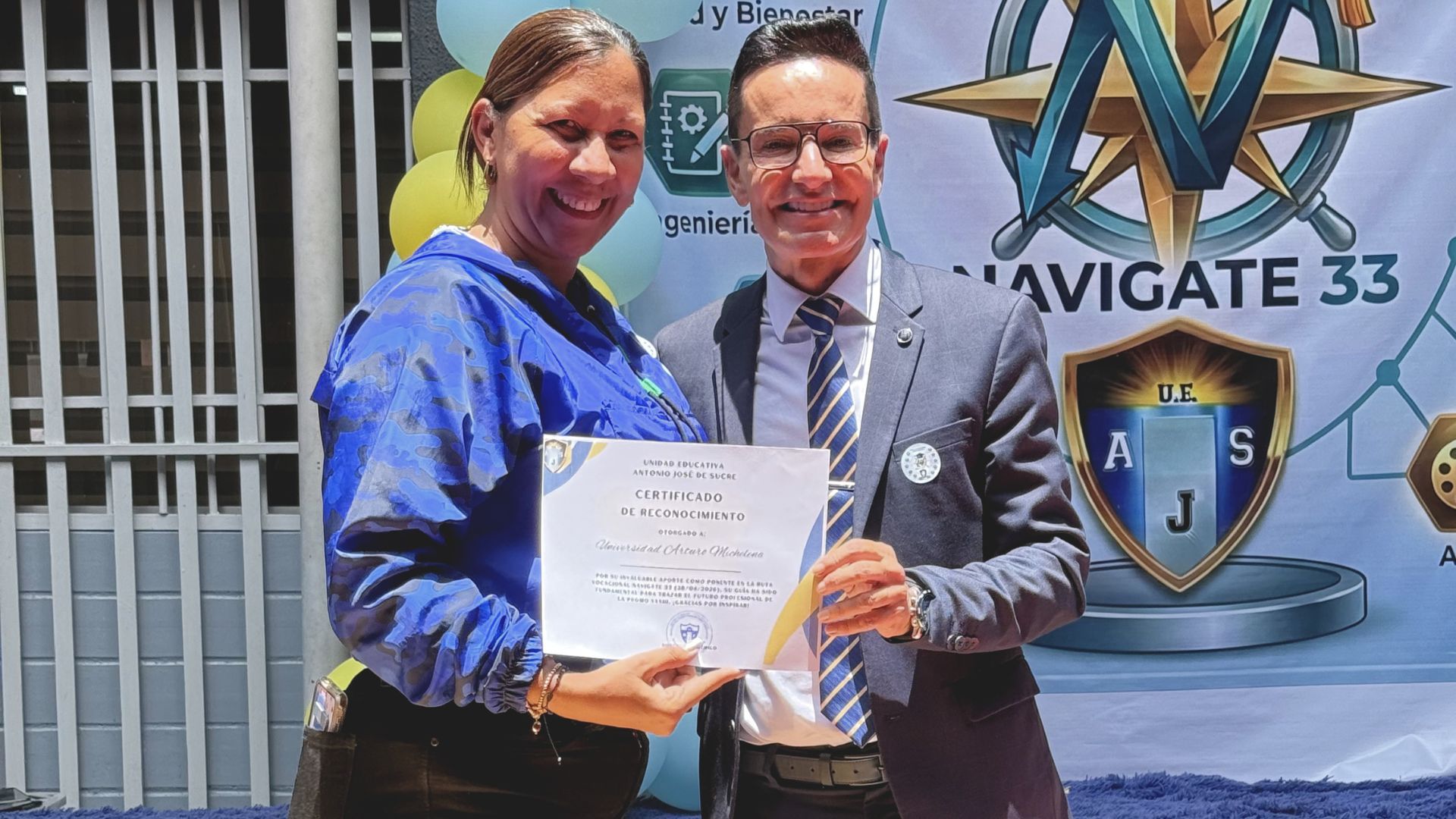 futuros-bachilleres-conocieron-la-oferta-academica-de-la-uam-en-la-u-e-colegio-antonio-jose-de-sucre