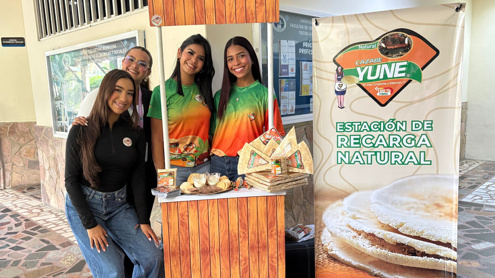 activacion-de-marcas-festejada-en-la-uam-sede-san-diego