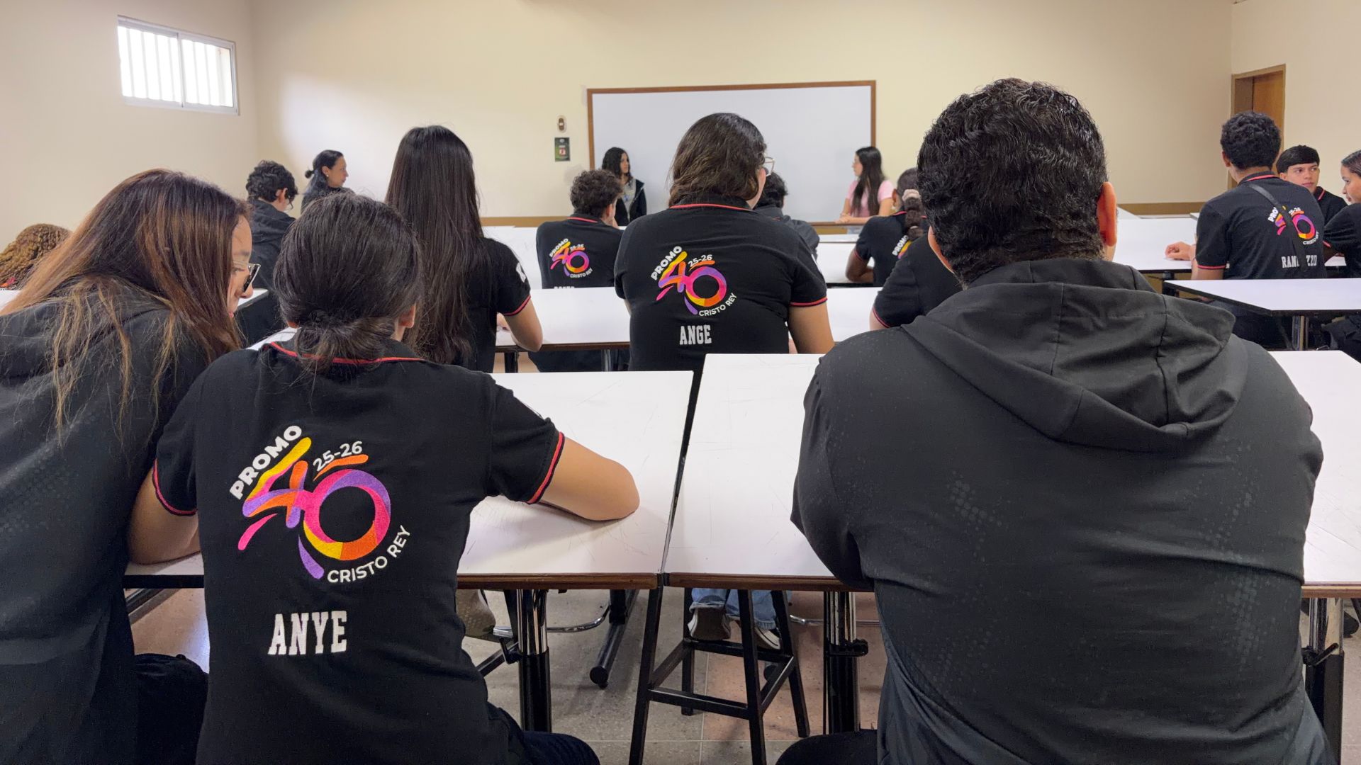 universidad-arturo-michelena-recibio-a-estudiantes-de-la-u-e-colegio-cristo-rey-en-jornada-de-orientacion-vocacional