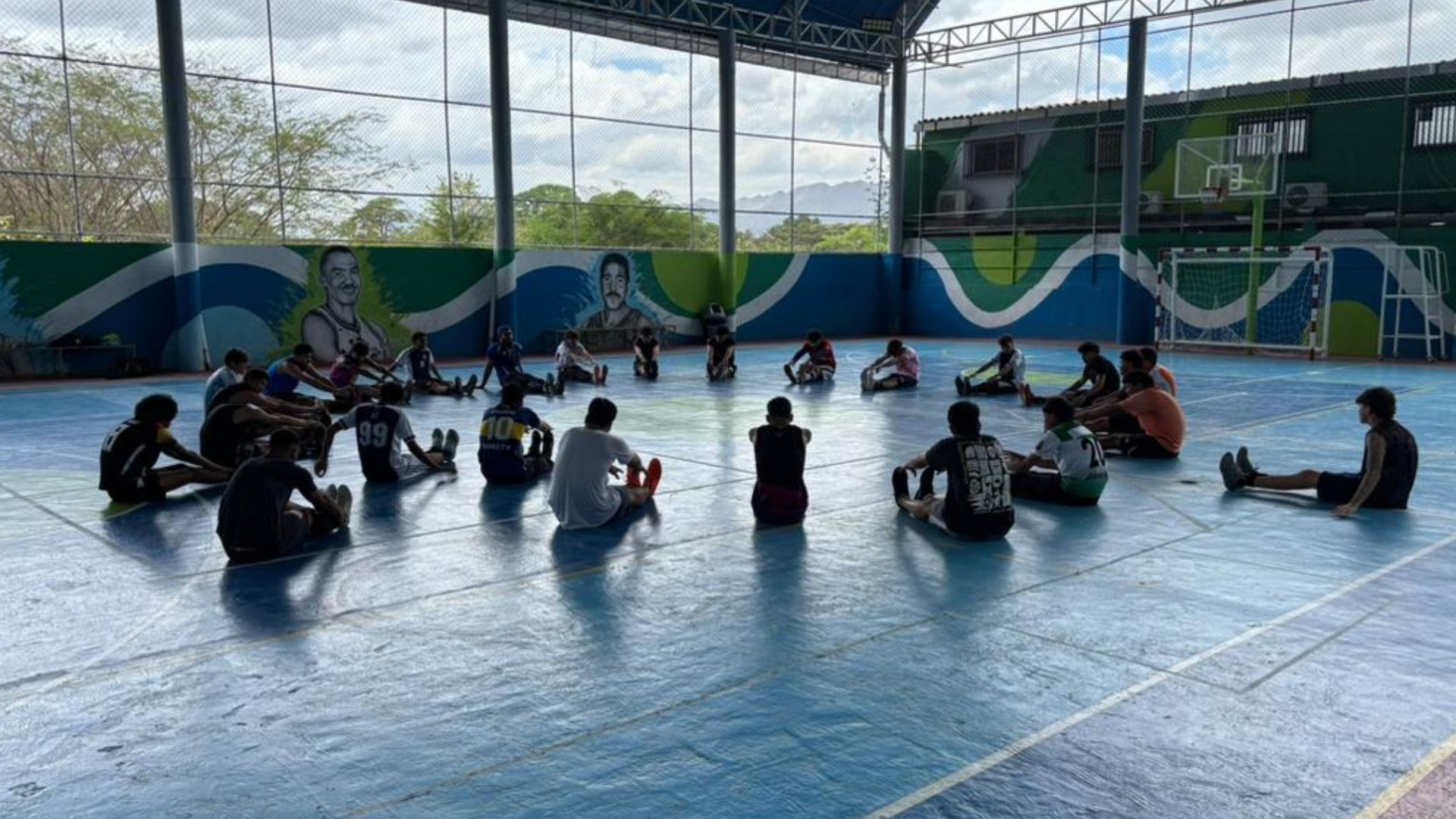 el-futbol-sala-se-apodera-de-las-canchas-de-la-uam-en-busca-de-la-seleccion-universitaria