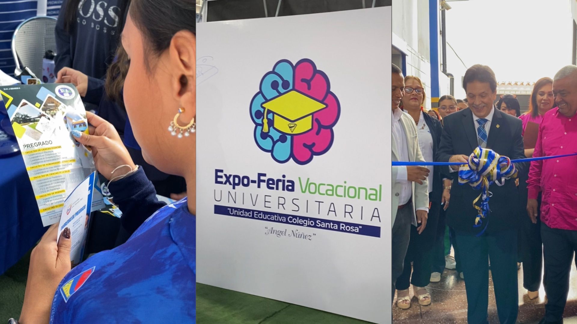 uam-acompano-expoferia-vocacional-del-colegio-santa-rosa