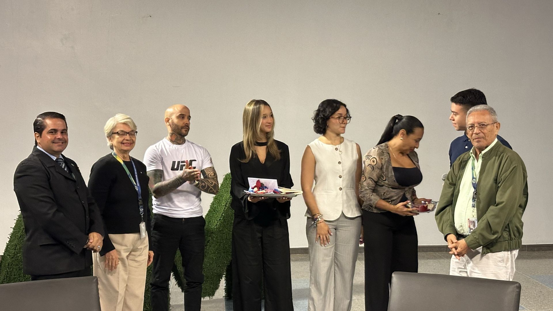 entre-letras-el-evento-literario-que-se-adueno-de-la-uam