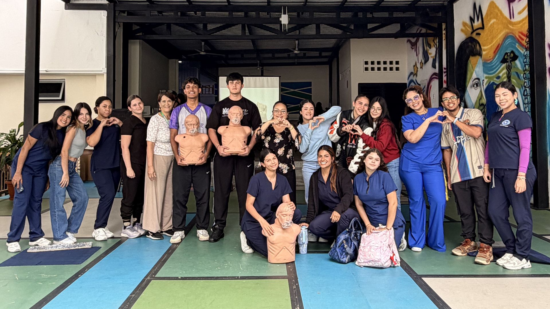 sede-centro-participo-en-evento-formativo-sobre-rcp-y-primeros-auxilios-psicologicos