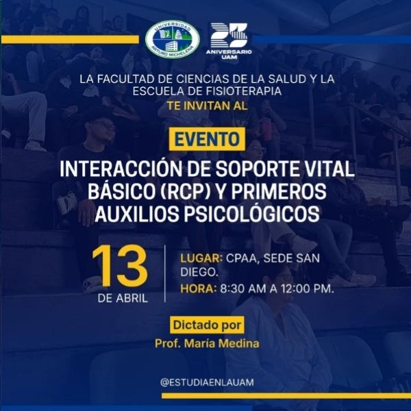 interaccion-de-soporte-vital-basico-rcp