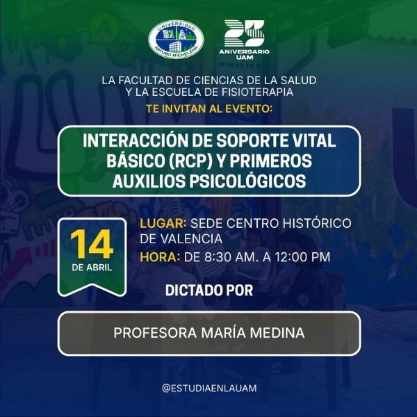 interaccion-de-soporte-vital-basico-rcp-2