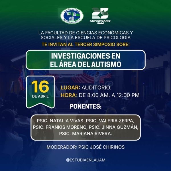 simposio-sobre-investigaciones-en-el-area-del-autismo
