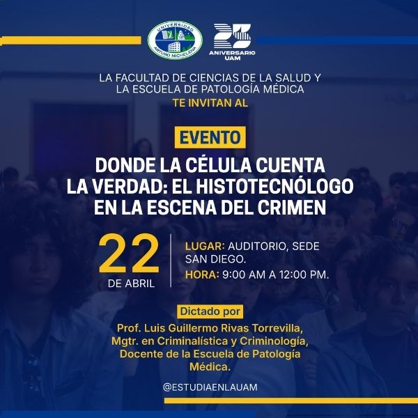 Dónde la célula cuenta la verdad donde-la-celula-cuenta-la-verdad