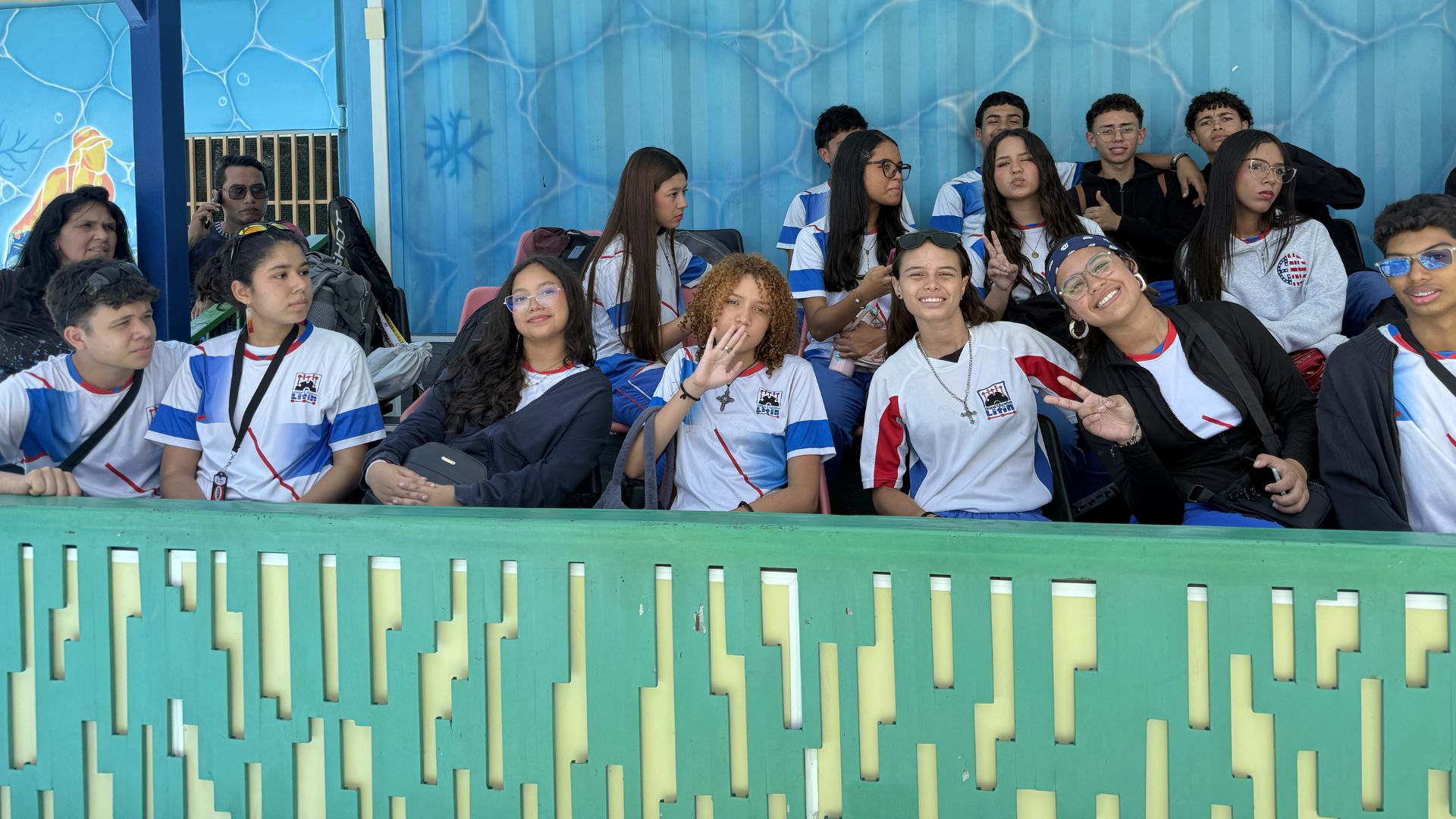 la-universidad-arturo-michelena-abrio-sus-puertas-a-la-u-e-litin