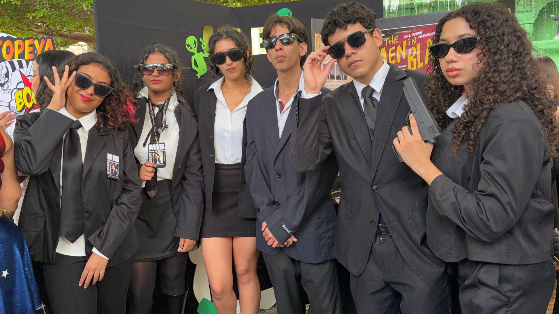 Estudiantes de Idiomas Modernos de la UAM celebran la diversidad cultural en el “Around the world” estudiantes-de-idiomas-modernos-de-la-uam-celebran-la-diversidad-cultural-en-el-around-the-world