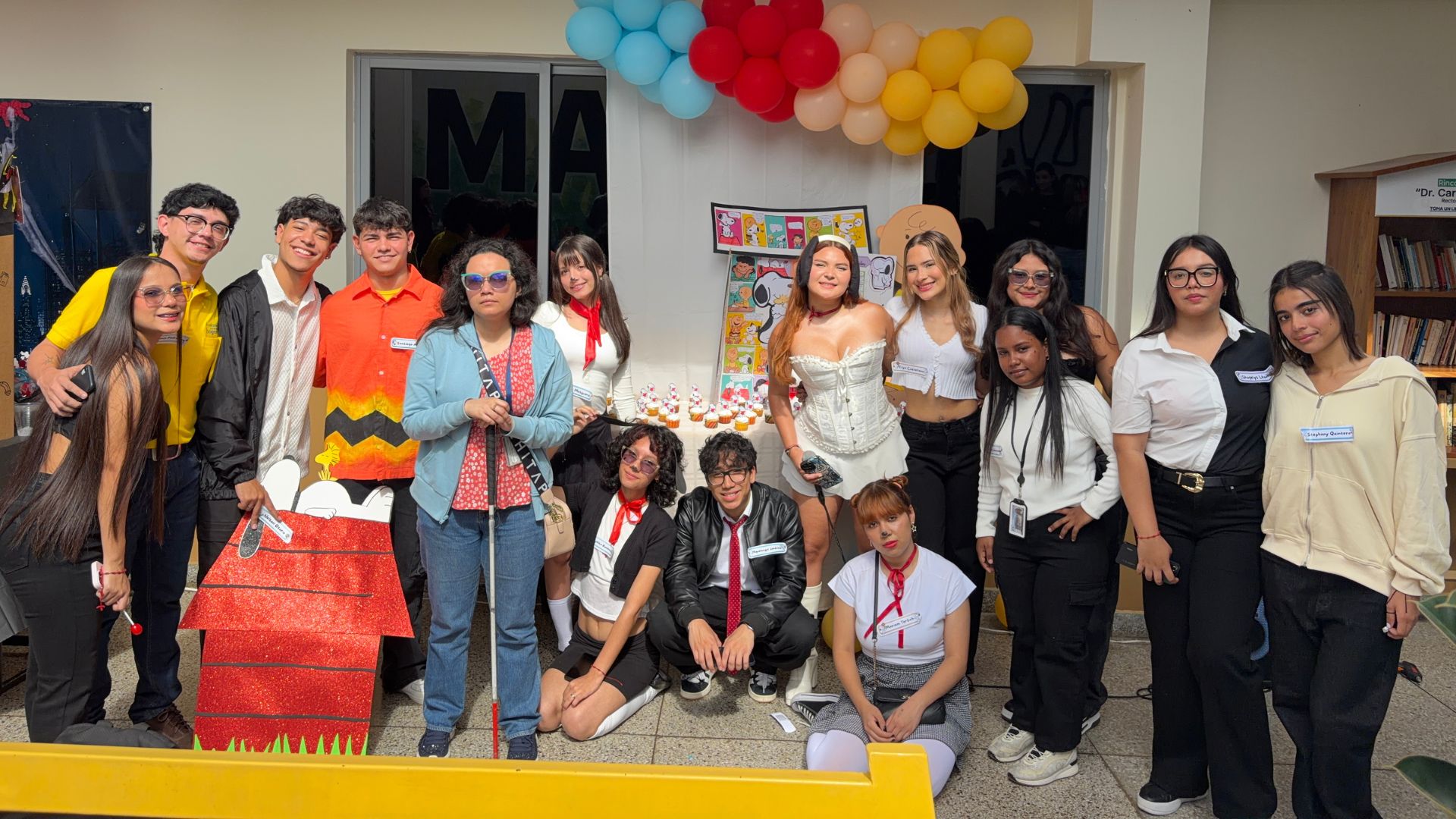 escuela-de-idiomas-modernos-de-la-uam-impulsa-el-multilinguismo-en-su-sede-historica