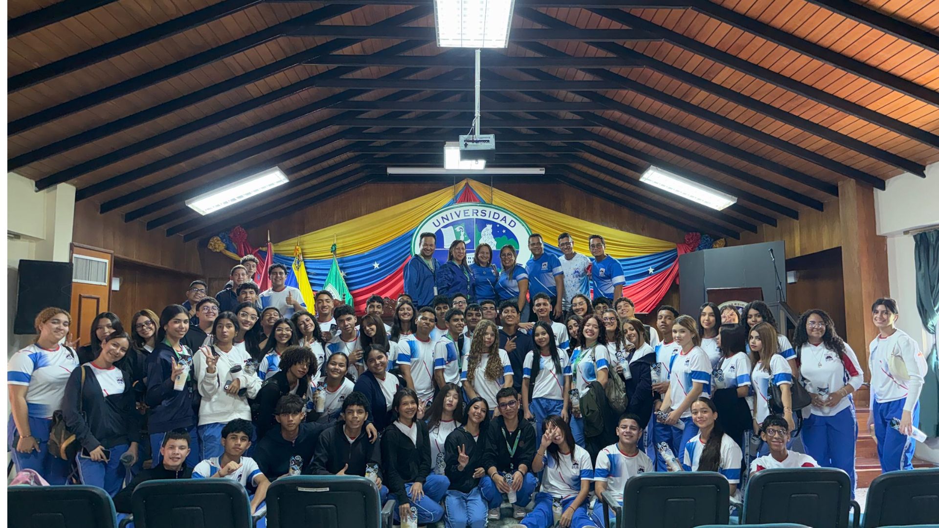 u-e-litin-visita-la-uam-y-conoce-sus-instalaciones