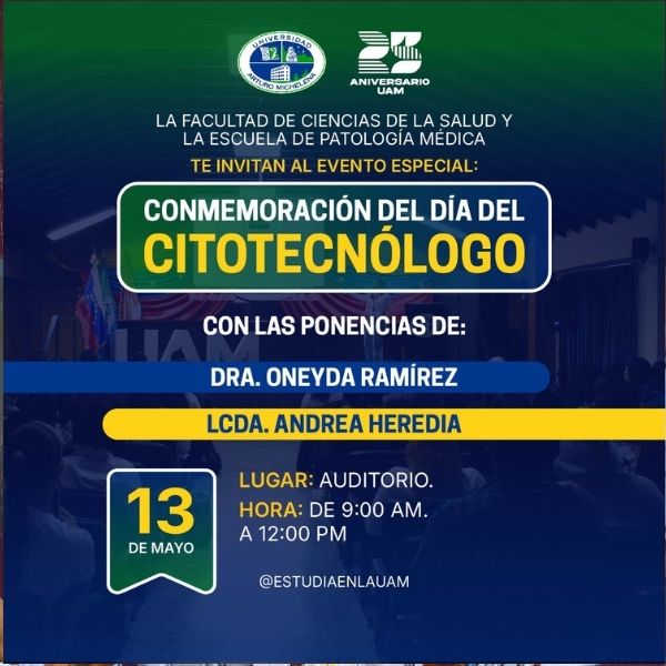 dia-del-citotecnologo