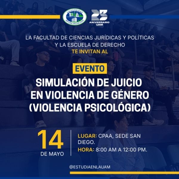 simulacion-de-juicio