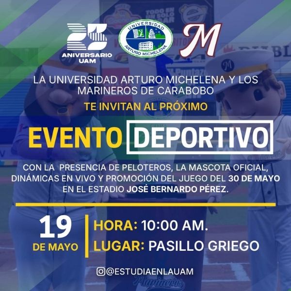 evento-deportivo